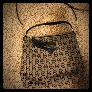 MK bag